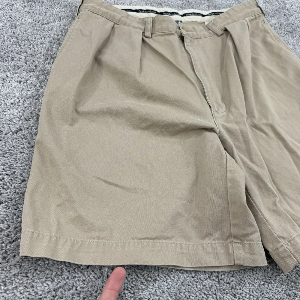 Polo Ralph Lauren good free